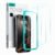 ESR 3 Pack for iPhone 16 Pro Max Screen Protector, Tempered Glass Film with Easy Installation Tool, 9H Hardness, Military-Grade Shatterproof, HD Clear, Scratch Resistant – Offer World