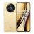 realme NARZO N65 5G (Amber Gold 8GB RAM, 128GB Storage) India’s 1st D6300 5G Chipset | Ultra Slim Design | 120Hz Eye Comfort Display | 50MP AI Camera| Charger in The Box – Offer World