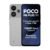 POCO M6 Plus 5G Ice Silver 6GB RAM 128GB ROM – Offer World