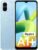 Redmi A1+ (Light Blue, 2GB RAM, 32GB Storage) – Offer World