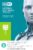 Eset Mobile Security for Android Latest Version – 1 Device, 1 Year (Email Delivery in 2 Hours – No CD) – Offer World