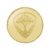 Bangalore Refinery 999 Purity 8g Banyan Tree Gold Coin – Offer World