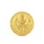 Malabar Gold & Diamonds Gold Coin 24K 8 grams | Gold Coin/Bar 24k 999 Purity | 24 kt Gold Coin for Birthday, Wedding & Diwali Gift, Goddess Laxmi Impression – Offer World