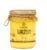 ROSIER A2 Gir Cow Ghee (500 ml) | Traditional Bilona Method Cow Ghee | Grassfed, Pure and Healthy Desi A2 Cow Ghee (Glass Bottle – 500 ML) – Offer World