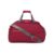 Aristocrat Rookie Duffle (E) 62 Red – Offer World