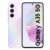 Samsung Galaxy A35 5G (Awesome Lilac, 8GB RAM, 256GB Storage) | Premium Glass Back | 50 MP Main Camera (OIS) | Nightography | IP67 | Corning Gorilla Glass Victus+ | sAMOLED with Vision Booster – Offer World