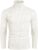 DENIMHOLIC Men Cotton Turtle neck Sweater – Offer World