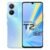 Vivo T2x 5G (Marine Blue, 128 GB) (6 GB RAM) – Offer World