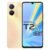 Vivo T2x 5G (Aurora Gold, 128 GB) (8 GB RAM) – Offer World