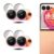 Mobile Camera Lens Protector For Motorola Moto Razr 50 5G (Pack Of 2), Scratch Resistance, 9H Hardness – Offer World