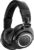 Audio-Technica ATH-M50xBT2 Bluetooth Wireless Over Ear Headphones with Dual mic, 45MM Large-Aperture Drivers, 50-Hour Battery Life, USB-C Fast Charging, Studio Sound, Dual Pairing- Black – Offer World