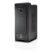 SanDisk Professional 192TB G-RAID Shuttle 8 – Transportable Enterprise-Class 8-Bay External Hard Drive, Thunderbolt 3 and USB-C, Hardware RAID, Up to 1690MB/s Read – SDPH48H-192T-NBAAB – Offer World