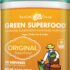 Garlic Oil, 1500 mg