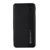 ZEBRONICS MB10000S5 Power Bank, 10000 mAh, 12W, Dual USB Output, Type C | Micro USB Inputs, Built in Protections, LED Indicator, Included USB to Type C Cable, Made in India – Offer World