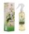 JETHARAM DAWARJI INTERNATIONAL Mogra Air Freshener – 250ml | Refreshing Room Spray | Invigorating Aromatherapy for a Wave of Freshness – Offer World