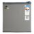 Bluestar 45 Ltr, 2 Star, Mini Refrigerator with Freezer, Direct Cool, Grey – Offer World