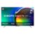 Xiaomi 108 cm (43 inches) X Pro 4K Dolby Vision IQ Series Smart Google TV L43M8-5XIN (Black) – Offer World