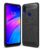 Zapcase Back Cover Case for Mi Redmi 7 / Redmi Y3 | Compatible for Mi Redmi 7 / Redmi Y3 Back Cover Case | 360 Degree Protection | Soft and Flexible (TPU | Matte Black) – Offer World