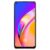 OPPO F19 Pro+ 5G (Space Silver, 8GB RAM, 128GB Storage) Without Offers – Offer World