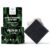 Bombay Shaving Company Charcoal and Neem Bath Soap for Men | Pack of 3,75g each – Offer World