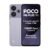 POCO M6 Plus 5G Misty Lavender 6GB RAM 128GB ROM – Offer World