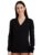 Amazon Brand – Symbol Women’s Acrylic V Neck Regular Fit Casual Style Cardigan Sweater – Offer World