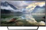 Sony 80 cm (32 inch) KLV-32W622E Full HD Smart LED TV
