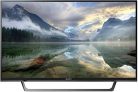 Sony 80 cm (32 inch) KLV-32W622E Full HD Smart LED TV