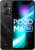 POCO M6 5G (Galactic Black,6GB RAM, 128GB Storage) | MediaTek Dimensity 6100+ 5G Processor | 5000 mAh Battery + 18W Fast Charging | 50 MP AI Dual-Camera System & Side Fingerprint Sensor – Offer World