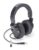 Samson Z25 Closed Back Over-Ear Studio Headphones – Offer World