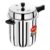 Pigeon by Stovekraft Inox 12L Stainless steel cooker – Offer World