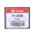 MYSWA F1-CF2GB F1 Extreme Compact Flash 2 GB MLC CF Type 1 Memory Card for CNC Machine, Railways Locomotives, Airplane Cockpits, Camera, Desktop etc – Offer World