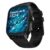 Fastrack New Astor Fs1 Pro Smartwatch|Large Super Amoled Display(1.97″) Aod|Nextgen Chipset Lag Free&Fast Experience|Functional Crown|Singlesync Bt Calling|100+ Sports Modes&Watchfaces|Ip68,Black – Offer World