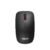 ASUS WT300 Wireless Ergonomic USB Mouse, Ambidextrous Design, Up to 1600 Dpi, Compact & Lighweight Mouse,2.4GHz Nano Dongle, Up to 15 Months of Battery Life – Black – Offer World