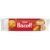 Lotus Biscoff | Belgian Speculoos | Sandwich Cookies | Biscoff Cream | Non-GMO and Vegan | 110g | Pack of 1 – Offer World