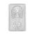 Silverwala 999 Pure Silver 25 Grams Silver Coin/Bar – Offer World