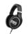 Sennheiser HD 599 Special Edition Wired, Over The Ear Audiophile Headphones with E.A.R. Technology for Wide Sound Field, Open-Back Earcups, Detachable Cable (Black) Without Mic – Offer World