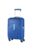 American Tourister Ivy Spinner Luggage Trolley Bag – Offer World