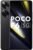 POCO F6 5G Black 8GB RAM 256GB ROM – Offer World