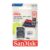 SanDisk Ultra MicroSDHC 32GB UHS-I Class 10 Memory Card with Adapter (Upto 80mbps Speed) – Offer World