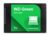 Western Digital WD Green SATA 1TB, Up to 545MB/s, 2.5 Inch/7 mm, 3Y Warranty, Internal Solid State Drive (SSD) (WDS100T3G0A) – Offer World