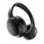 Boult Newly Launched Q Over Ear Bluetooth Headphones with 70H Playtime, 40mm Bass Drivers, Zen™ ENC Mic, Type-C Fast Charging, 4 EQ Modes, Bluetooth 5.4, AUX Option, IPX5 Wireless Headphones (Black) – Offer World