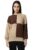 Van Heusen Women’s Acrylic Crew Neck Casual Sweater – Offer World