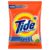 Tide Plus Detergent Washing Powder with Extra Power Lemon and Mint Pack – 500 g – Offer World