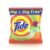 Tide Plus Jasmine And Rose Detergent Washing Powder – 5 Kg (4 Kg + 1 Kg Free), 1 Count – Offer World