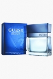 Seductive Homme Blue Eau De Toilette For Men – 100ml