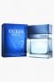 Seductive Homme Blue Eau De Toilette For Men – 100ml
