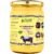 Village Company A2 Buffalo Desi Ghee 500ML | Ghee Vedic Bilona Method | Organic Pure Natural | Two Way Curd Churned – Best Farm Fresh Grass Fed Cattle Milk | India Lab Certified | Glass Jar Half Litre – Offer World