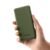 URBN Power Bank 10,000mAh – Ultra Slim, 22.5W Two Way Fast Charging, Triple Output, Dual Type C PD, 12 Layers Circuit Protection, BIS Certified, 6 Months Warranty Free Type C Cable – Camo – Offer World