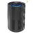 STEALTH Air Purifiers (Deep Black) – Offer World